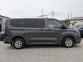 Ford Transit Custom 320 LED ACC*LHZ*KAMER*APP UPE 65T Grau - thumbnail 2