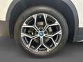 BMW X1 xLine Weiß - thumbnail 17