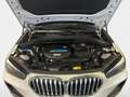 BMW X1 xLine Weiß - thumbnail 19