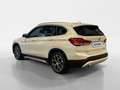 BMW X1 xLine Weiß - thumbnail 6