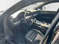 Porsche Panamera 4 Platinum Edition Sport Turismo SPORT-ABGAS Noir - thumbnail 10