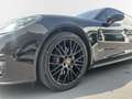 Porsche Panamera 4 Platinum Edition Sport Turismo SPORT-ABGAS Noir - thumbnail 9