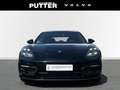 Porsche Panamera 4 Platinum Edition Sport Turismo SPORT-ABGAS Noir - thumbnail 8