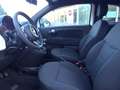 Fiat 500 500 Klima*Carplay Weiß - thumbnail 12