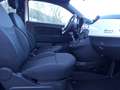 Fiat 500 500 Klima*Carplay Weiß - thumbnail 7