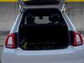 Fiat 500 500 Klima*Carplay Weiß - thumbnail 5