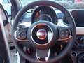 Fiat 500 500 Klima*Carplay Weiß - thumbnail 10