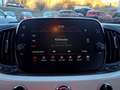 Fiat 500 500 Klima*Carplay Weiß - thumbnail 11