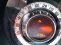 Fiat 500 500 Klima*Carplay Weiß - thumbnail 13
