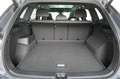 Volkswagen Tayron 2.0 TDI 4Motion R-Line Head-Up Pano H/K LED Grau - thumbnail 15