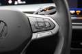 Volkswagen Tayron 2.0 TDI 4Motion R-Line Head-Up Pano H/K LED Grau - thumbnail 33