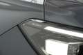 Volkswagen Tayron 2.0 TDI 4Motion R-Line Head-Up Pano H/K LED Grau - thumbnail 6