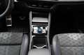 Volkswagen Tayron 2.0 TDI 4Motion R-Line Head-Up Pano H/K LED Grau - thumbnail 38