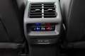 Volkswagen Tayron 2.0 TDI 4Motion R-Line Head-Up Pano H/K LED Grau - thumbnail 26