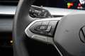 Volkswagen Tayron 2.0 TDI 4Motion R-Line Head-Up Pano H/K LED Grau - thumbnail 32