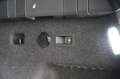 Volkswagen Tayron 2.0 TDI 4Motion R-Line Head-Up Pano H/K LED Grau - thumbnail 17