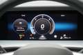 Volkswagen Tayron 2.0 TDI 4Motion R-Line Head-Up Pano H/K LED Grau - thumbnail 30