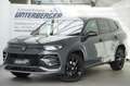 Volkswagen Tayron 2.0 TDI 4Motion R-Line Head-Up Pano H/K LED Grau - thumbnail 2