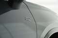 Volkswagen Tayron 2.0 TDI 4Motion R-Line Head-Up Pano H/K LED Grau - thumbnail 43
