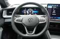 Volkswagen Tayron 2.0 TDI 4Motion R-Line Head-Up Pano H/K LED Grau - thumbnail 29