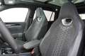 Volkswagen Tayron 2.0 TDI 4Motion R-Line Head-Up Pano H/K LED Grau - thumbnail 22