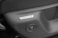 Volkswagen Tayron 2.0 TDI 4Motion R-Line Head-Up Pano H/K LED Grau - thumbnail 23