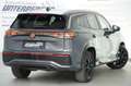 Volkswagen Tayron 2.0 TDI 4Motion R-Line Head-Up Pano H/K LED Grau - thumbnail 8