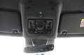 Volkswagen Tayron 2.0 TDI 4Motion R-Line Head-Up Pano H/K LED Grau - thumbnail 41