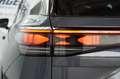 Volkswagen Tayron 2.0 TDI 4Motion R-Line Head-Up Pano H/K LED Grau - thumbnail 13