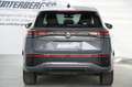 Volkswagen Tayron 2.0 TDI 4Motion R-Line Head-Up Pano H/K LED Grau - thumbnail 12