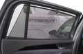 Volkswagen Tayron 2.0 TDI 4Motion R-Line Head-Up Pano H/K LED Grau - thumbnail 25