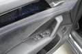 Volkswagen Tayron 2.0 TDI 4Motion R-Line Head-Up Pano H/K LED Grau - thumbnail 20
