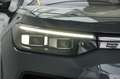 Volkswagen Tayron 2.0 TDI 4Motion R-Line Head-Up Pano H/K LED Grau - thumbnail 5