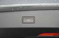 Volkswagen Tayron 2.0 TDI 4Motion R-Line Head-Up Pano H/K LED Grau - thumbnail 16