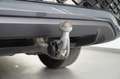 Volkswagen Tayron 2.0 TDI 4Motion R-Line Head-Up Pano H/K LED Grau - thumbnail 18