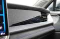 Volkswagen Tayron 2.0 TDI 4Motion R-Line Head-Up Pano H/K LED Grau - thumbnail 42