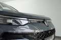 Volkswagen Tayron 2.0 TDI 4Motion R-Line Head-Up Pano H/K LED Grau - thumbnail 7
