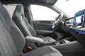 Volkswagen Tayron 2.0 TDI 4Motion R-Line Head-Up Pano H/K LED Grau - thumbnail 27