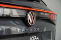 Volkswagen Tayron 2.0 TDI 4Motion R-Line Head-Up Pano H/K LED Grau - thumbnail 14