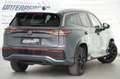 Volkswagen Tayron 2.0 TDI 4Motion R-Line Head-Up Pano H/K LED Grau - thumbnail 9