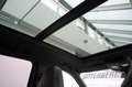 Volkswagen Tayron 2.0 TDI 4Motion R-Line Head-Up Pano H/K LED Grau - thumbnail 40