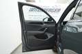 Volkswagen Tayron 2.0 TDI 4Motion R-Line Head-Up Pano H/K LED Grau - thumbnail 19