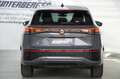Volkswagen Tayron 2.0 TDI 4Motion R-Line Head-Up Pano H/K LED Grau - thumbnail 11