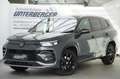 Volkswagen Tayron 2.0 TDI 4Motion R-Line Head-Up Pano H/K LED Grau - thumbnail 1