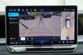 Volkswagen Tayron 2.0 TDI 4Motion R-Line Head-Up Pano H/K LED Grau - thumbnail 36