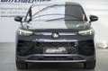 Volkswagen Tayron 2.0 TDI 4Motion R-Line Head-Up Pano H/K LED Grau - thumbnail 3