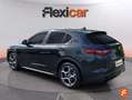 Alfa Romeo Stelvio 2.2 Diesel 118kW (160cv) SPRINT RWD Negro - thumbnail 9