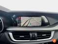 Alfa Romeo Stelvio 2.2 Diesel 118kW (160cv) SPRINT RWD Negro - thumbnail 13