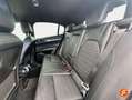 Alfa Romeo Stelvio 2.2 Diesel 118kW (160cv) SPRINT RWD Negro - thumbnail 22