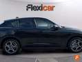 Alfa Romeo Stelvio 2.2 Diesel 118kW (160cv) SPRINT RWD Negro - thumbnail 5